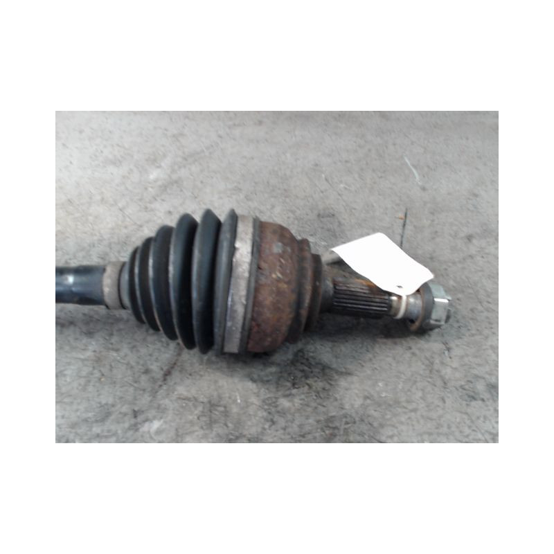 TRANSMISSION AVANT GAUCHE CITROEN GRAND C4 PICASSO 2.0 BlueHDi 150