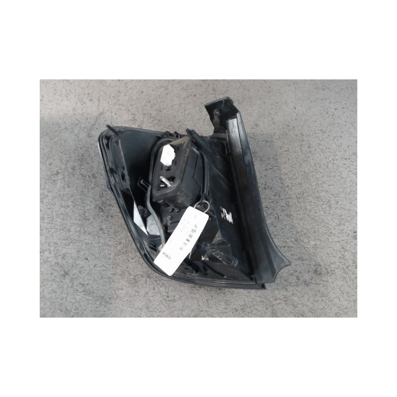 FEU ARRIERE DROIT CITROEN C3 2009-