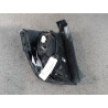 FEU ARRIERE DROIT CITROEN C3 2009-