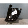 FEU ARRIERE GAUCHE  CITROEN C3 2009-