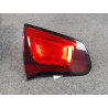 FEU ARRIERE INTERIEUR GAUCHE CITROEN C3 2009-