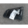 FEU ARRIERE INTERIEUR GAUCHE CITROEN C3 2009-