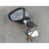 RETROVISEUR EXTERIEUR ELECTRIQUE GAUCHE CITROEN C3 2009-
