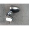 RETROVISEUR EXTERIEUR ELECTRIQUE GAUCHE CITROEN C3 2009-