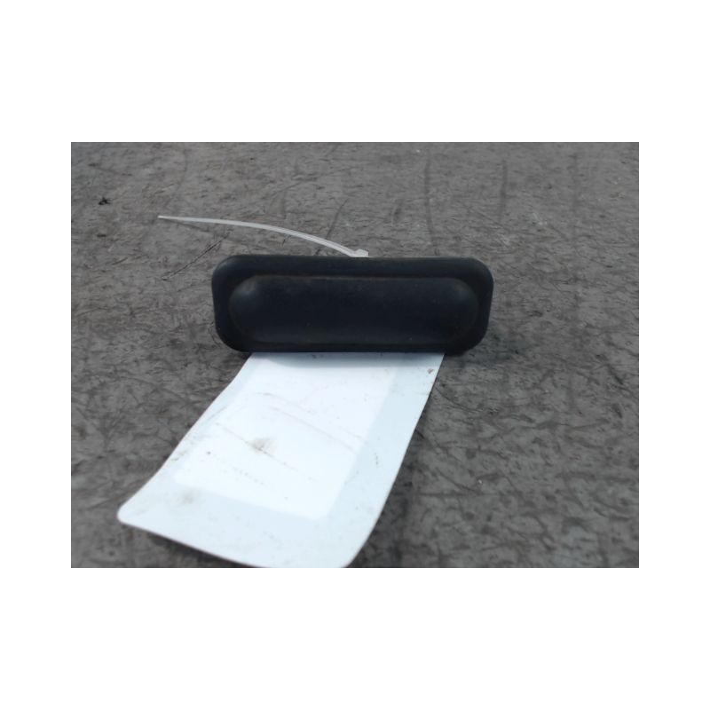 ACTIONNEUR SERRURE HAYON  CITROEN C3 2009-