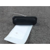 ACTIONNEUR SERRURE HAYON  CITROEN C3 2009-