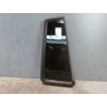 GLACE FIXE PORTE ARD RENAULT MODUS 2008-