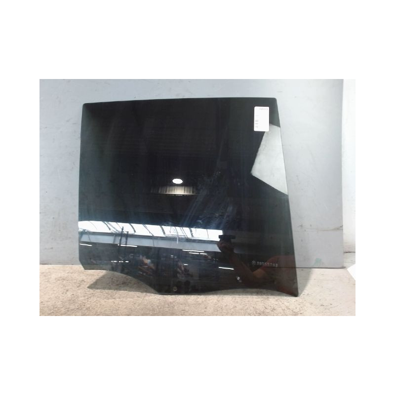 GLACE PORTE ARD RENAULT MODUS 2008-