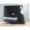 GLACE PORTE ARD RENAULT MODUS 2008-