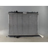 RADIATEUR CITROEN XSARA PICASSO