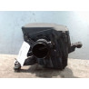 BOITIER FILTRE A AIR VOLVO S40 2004-