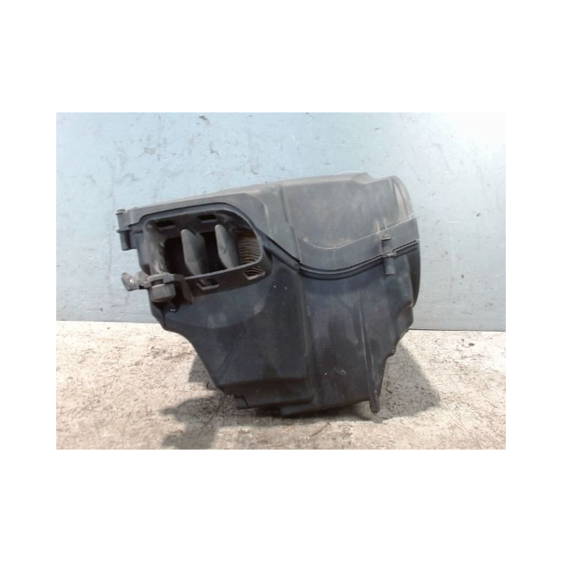 BOITIER FILTRE A AIR VOLVO S40 2004-