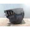 BOITIER FILTRE A AIR VOLVO S40 2004-