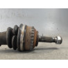 TRANSMISSION AVANT DROIT RENAULT CLIO I PH.3 96-98 1.4 