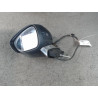 RETROVISEUR EXTERIEUR ELECTRIQUE GAUCHE CITROEN C3 2009-