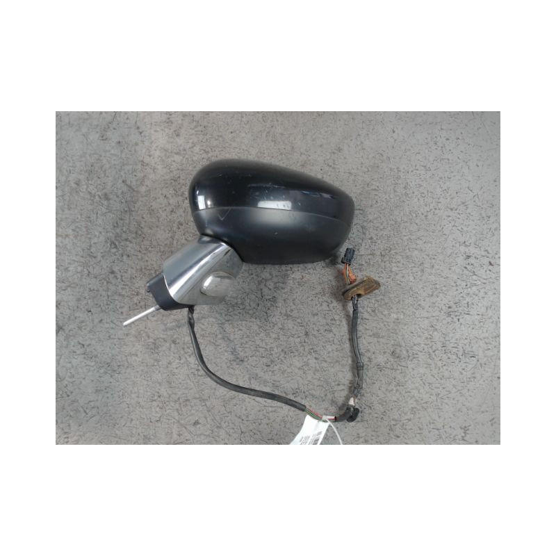 RETROVISEUR EXTERIEUR ELECTRIQUE GAUCHE CITROEN C3 2009-