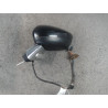 RETROVISEUR EXTERIEUR ELECTRIQUE GAUCHE CITROEN C3 2009-