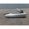 POIGNEE EXTERIEURE PORTE AVANT DROIT PEUGEOT 807