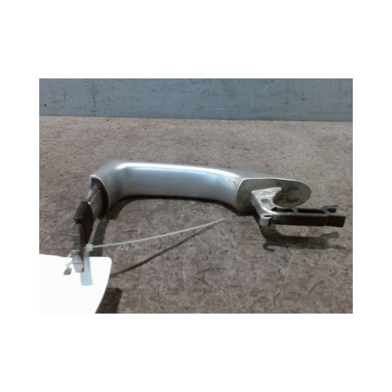 POIGNEE EXTERIEURE PORTE AVANT DROIT PEUGEOT 807