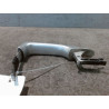 POIGNEE EXTERIEURE PORTE AVANT DROIT PEUGEOT 807