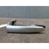 POIGNEE EXTERIEURE PORTE AVANT GAUCHE PEUGEOT 807
