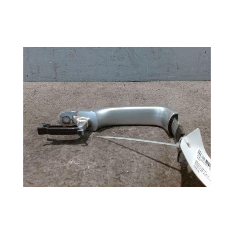POIGNEE EXTERIEURE PORTE AVANT GAUCHE PEUGEOT 807