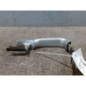 POIGNEE EXTERIEURE PORTE AVANT GAUCHE PEUGEOT 807