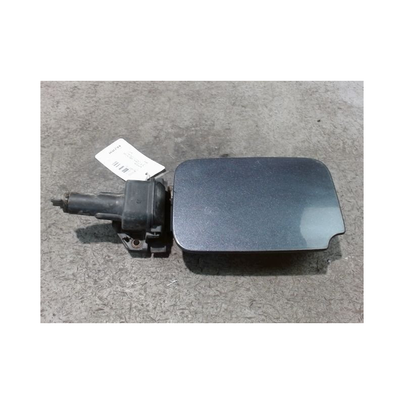 VOLET DE TRAPPE CARBURANT PEUGEOT 807