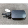 VOLET DE TRAPPE CARBURANT PEUGEOT 807