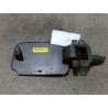 VOLET DE TRAPPE CARBURANT PEUGEOT 807