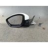 RETROVISEUR EXTERIEUR GAUCHE PEUGEOT 208