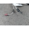 RETROVISEUR EXTERIEUR GAUCHE PEUGEOT 208