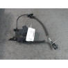 SYSTEME CONDAMNATION AVANT DROIT RENAULT CLIO IV