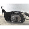 SYSTEME CONDAMNATION AVANT DROIT RENAULT CLIO IV