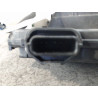 SYSTEME CONDAMNATION AVANT DROIT RENAULT CLIO IV