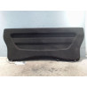 TABLETTE PLAGE ARRIERE RENAULT CLIO IV