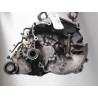 BOITE A VITESSE MECANIQUE PEUGEOT 106 96-2003 1.4 i