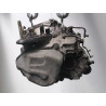 BOITE A VITESSE MECANIQUE PEUGEOT 106 96-2003 1.4 i
