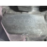 BOITE A VITESSE MECANIQUE PEUGEOT 106 96-2003 1.4 i
