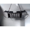 CALANDRE JEEP CHEROKEE 2004-
