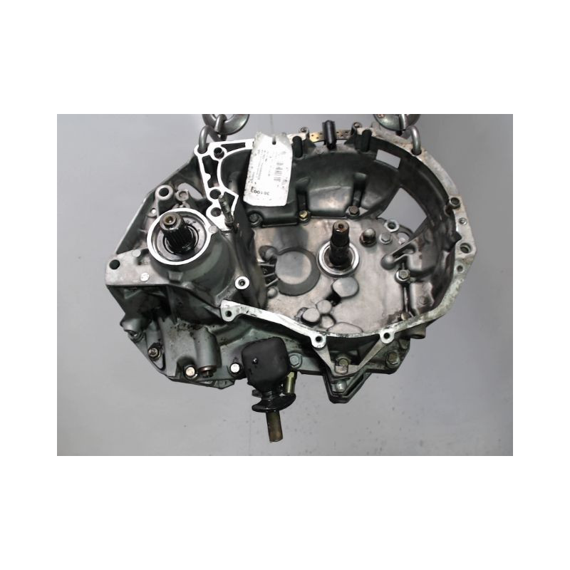 BOITE A VITESSE MECANIQUE RENAULT CLIO I PH.1 -94 1.4 