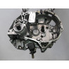 BOITE A VITESSE MECANIQUE RENAULT CLIO I PH.1 -94 1.4 