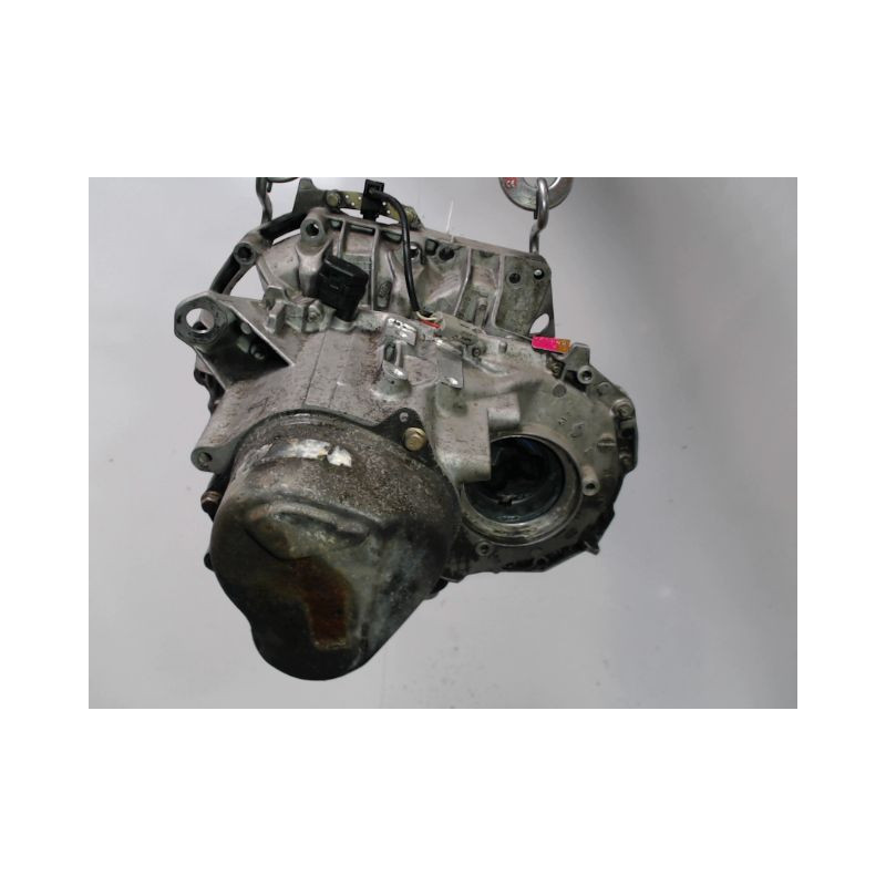 BOITE A VITESSE MECANIQUE RENAULT CLIO I PH.1 -94 1.4 