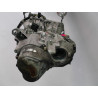 BOITE A VITESSE MECANIQUE RENAULT CLIO I PH.1 -94 1.4 