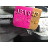 BOITE A VITESSE MECANIQUE RENAULT CLIO I PH.1 -94 1.4 