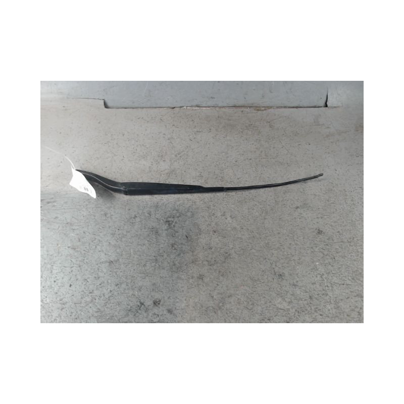 BRAS ESSUIE-GLACE AVANT GAUCHE RENAULT MEGANE III 2008-