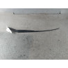 BRAS ESSUIE-GLACE AVANT GAUCHE RENAULT MEGANE III 2008-