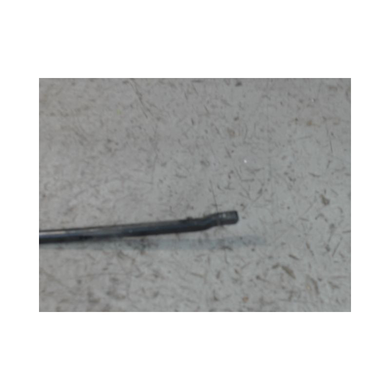 BRAS ESSUIE-GLACE AVANT GAUCHE RENAULT MEGANE III 2008-