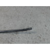 BRAS ESSUIE-GLACE AVANT GAUCHE RENAULT MEGANE III 2008-