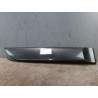 PROTECTION PORTE ARRIERE DROIT RENAULT MEGANE III 2008-